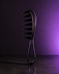 Vuelo Texturing Comb